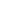 公司固話